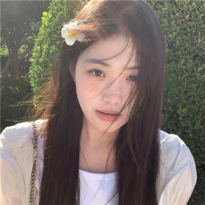 勾魂女郎