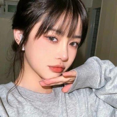 慈善舞会