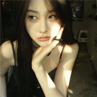 舰队收藏