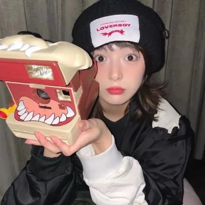 后海前街
