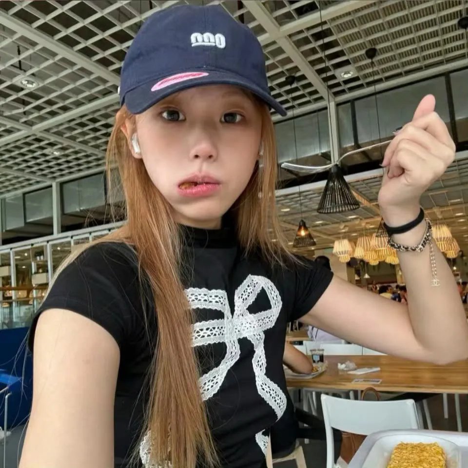 真爱每一天