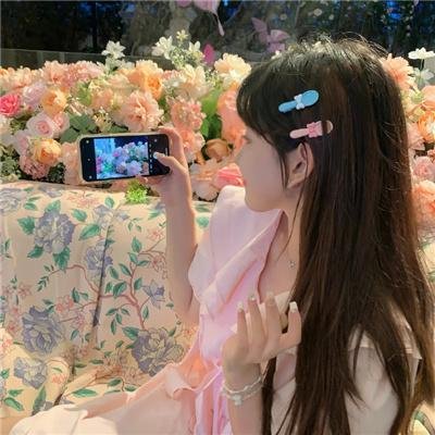 朋友和陌生人
