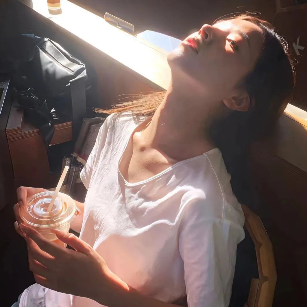 奏出新希望