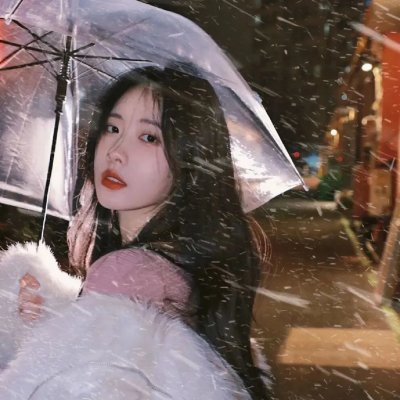 澳门奇妙游·街头篇