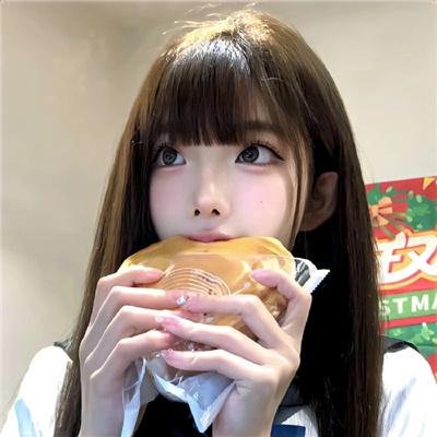 青春同人志