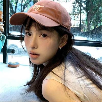 水妖