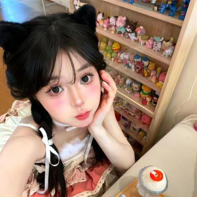 杀手的童话