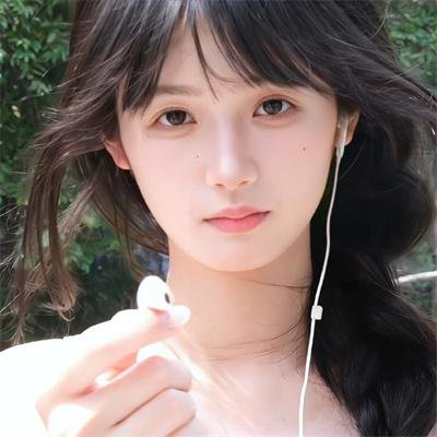 媒人