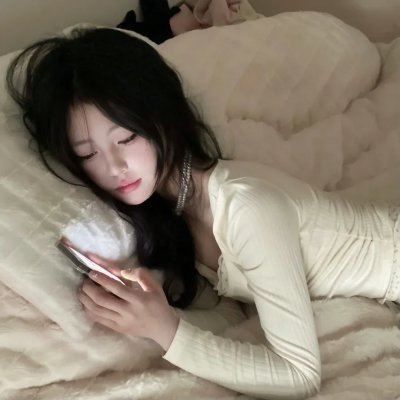 行错桃花运