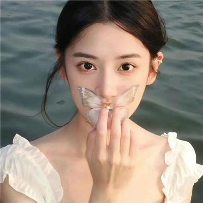 最甜蜜的吻