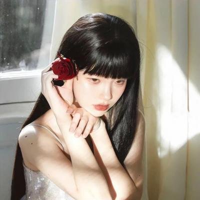 执爱