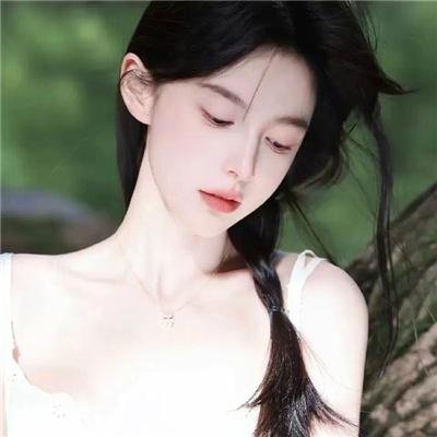 青春喜剧馆