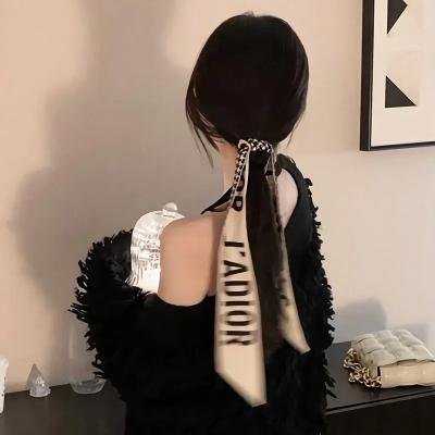 经典杯子蛋糕