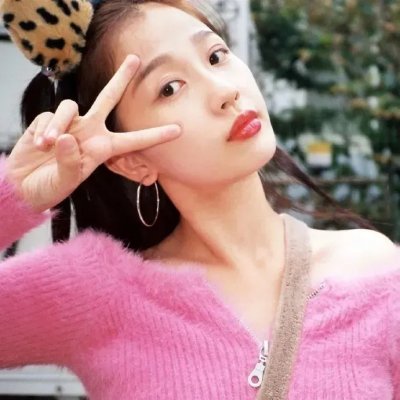 安吉拉的圣诞节