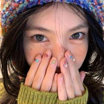 万紫千红青春乐