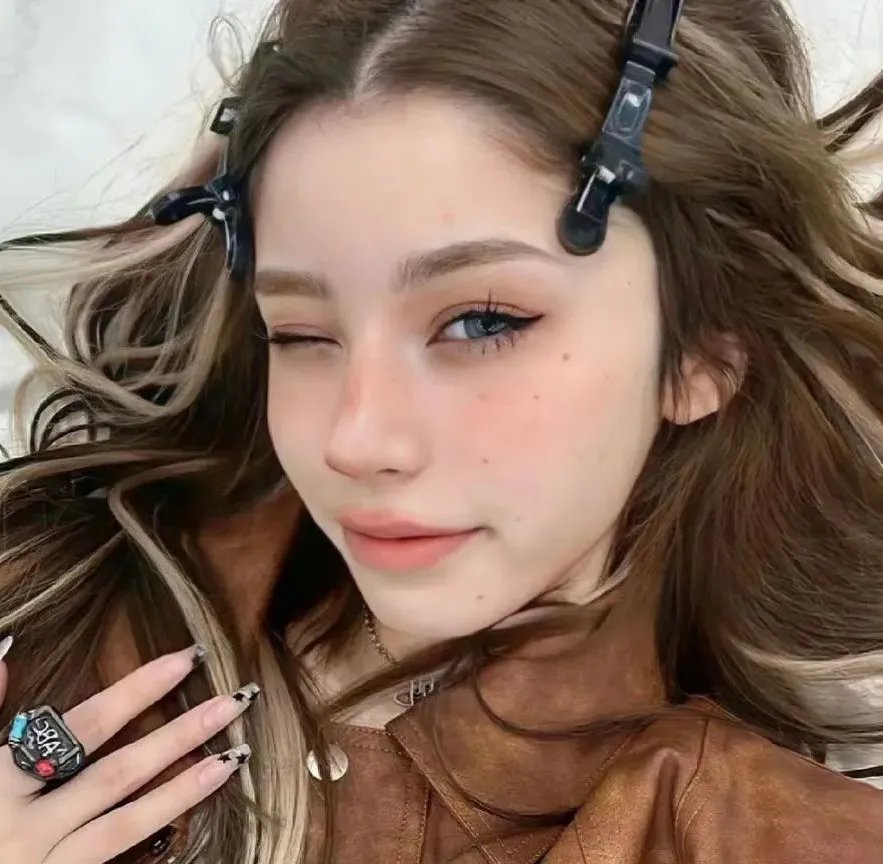 黑色直播