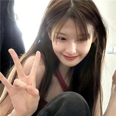 爱情大师